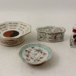 916 6171 CERAMICS